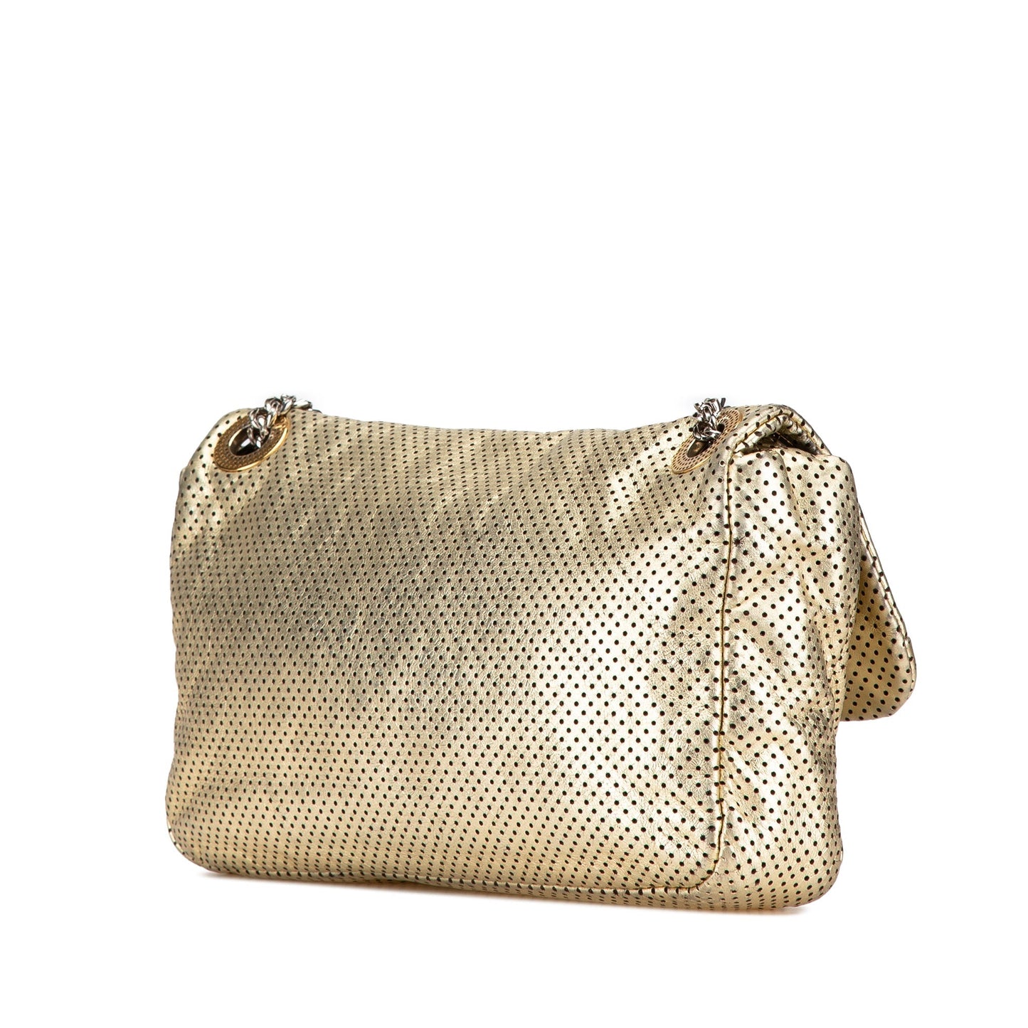 Chanel Flap Shoulder Bag - Lynora Bags
