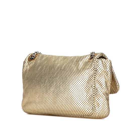 Chanel Flap Shoulder Bag - Lynora Bags