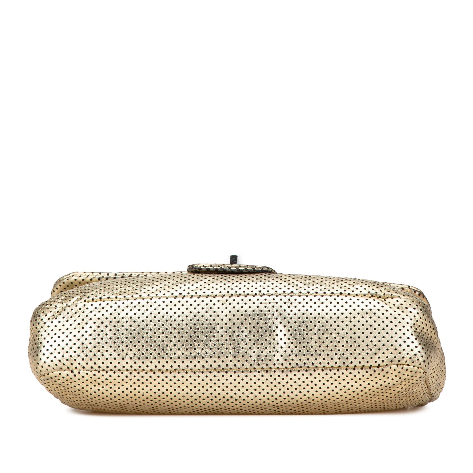 Chanel Flap Shoulder Bag - Lynora Bags