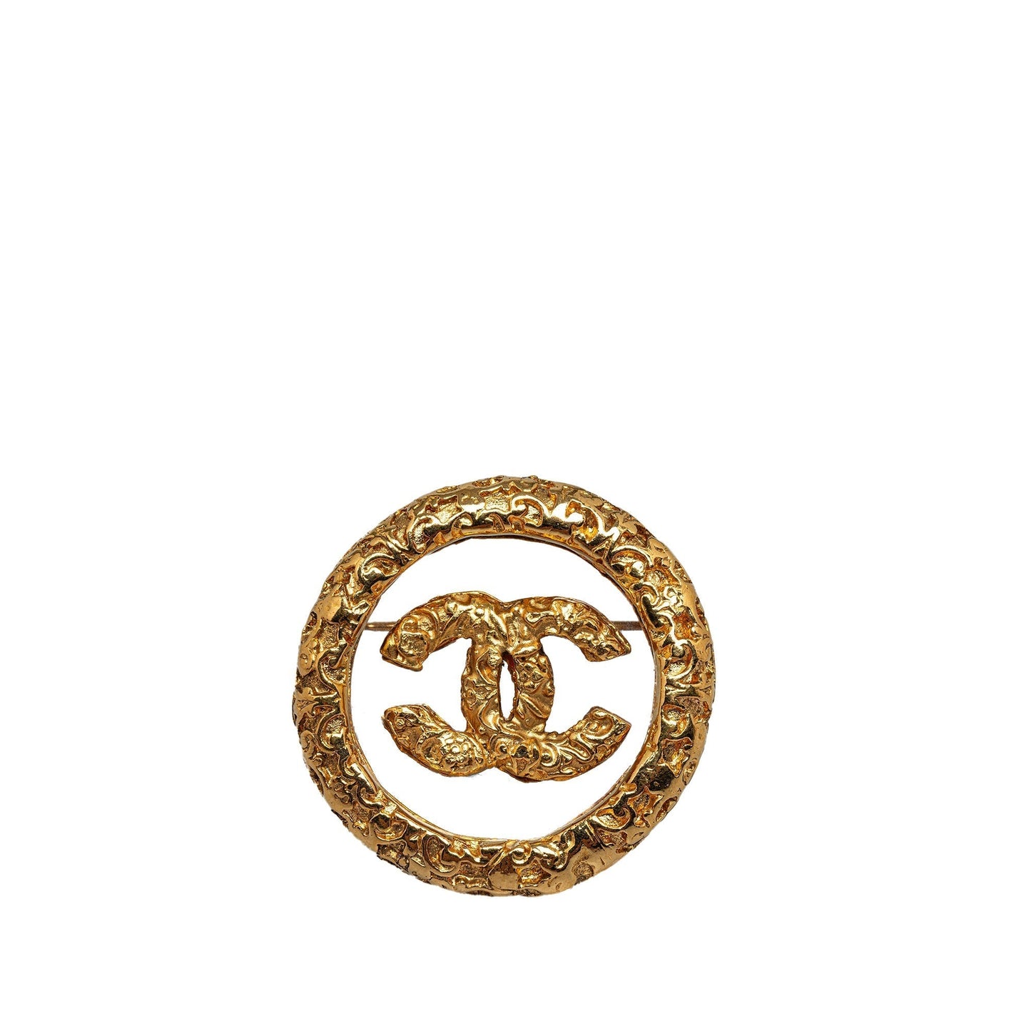 Chanel Handbag - Lynora Bags
