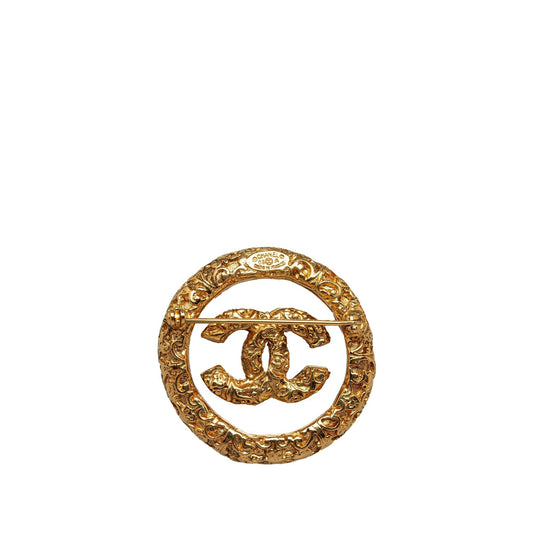 Chanel Handbag - Lynora Bags