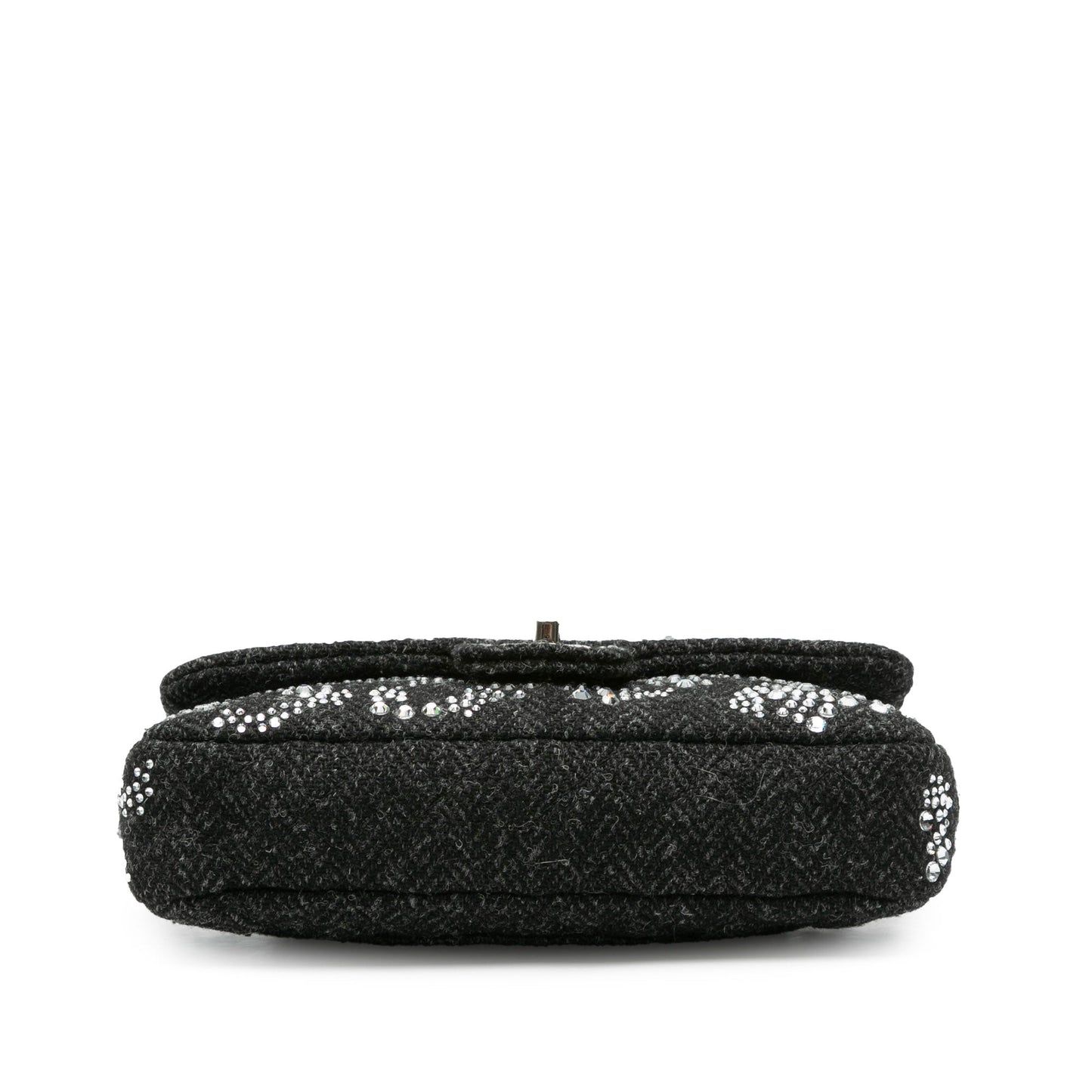 Chanel Flap Shoulder Bag - Lynora Bags