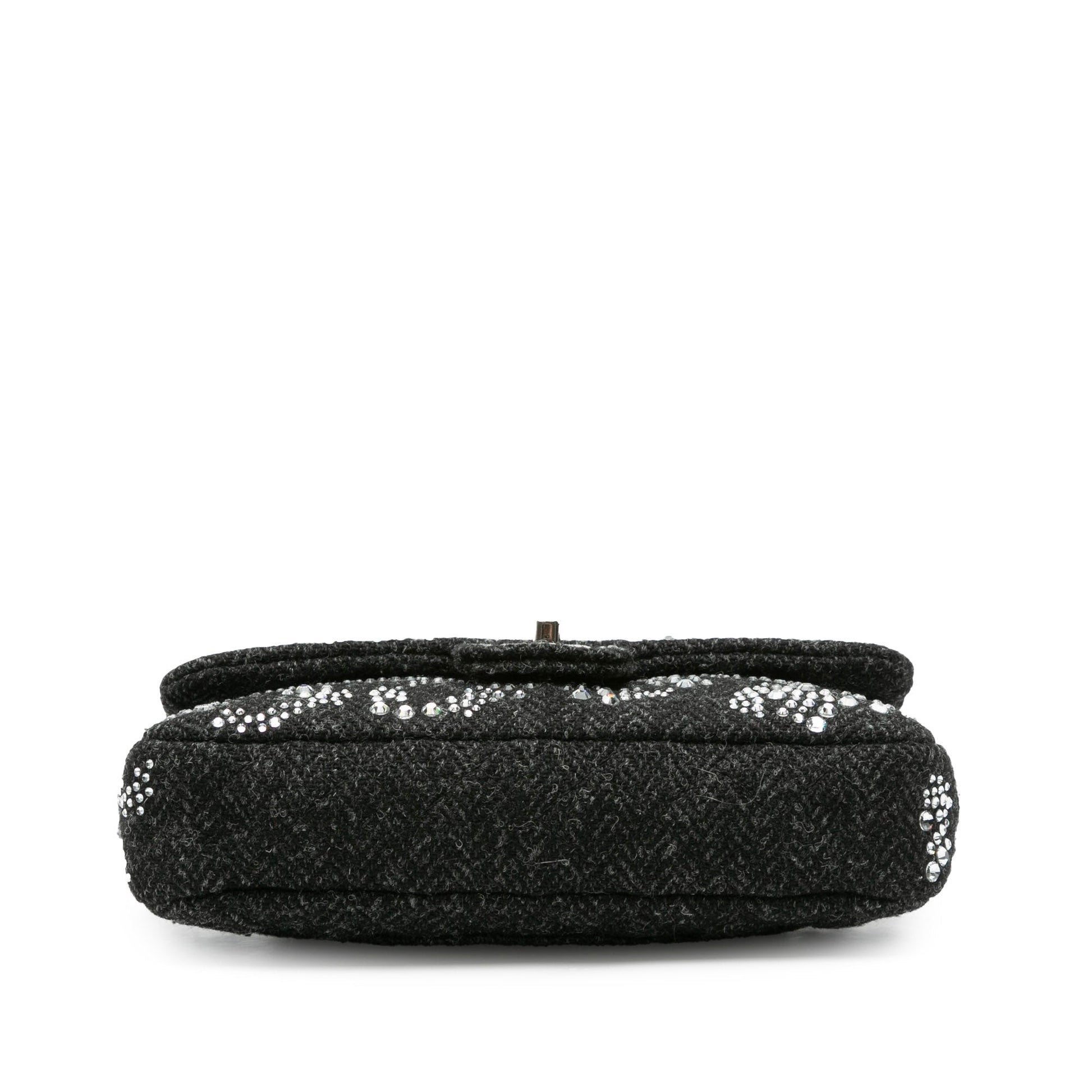 Chanel Flap Shoulder Bag - Lynora Bags