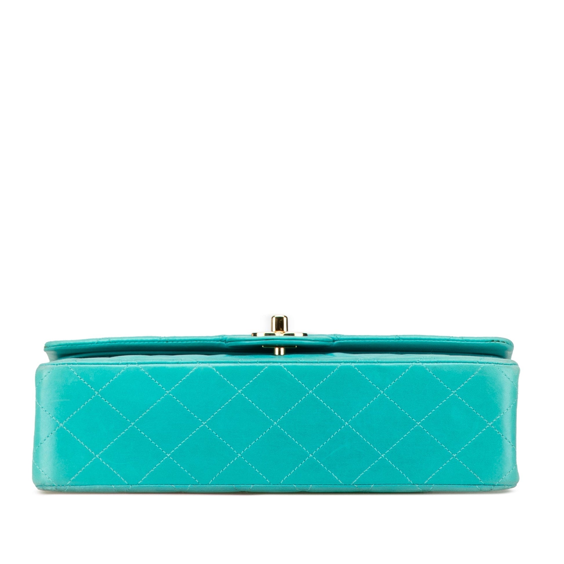 Chanel Flap Shoulder Bag - Lynora Bags