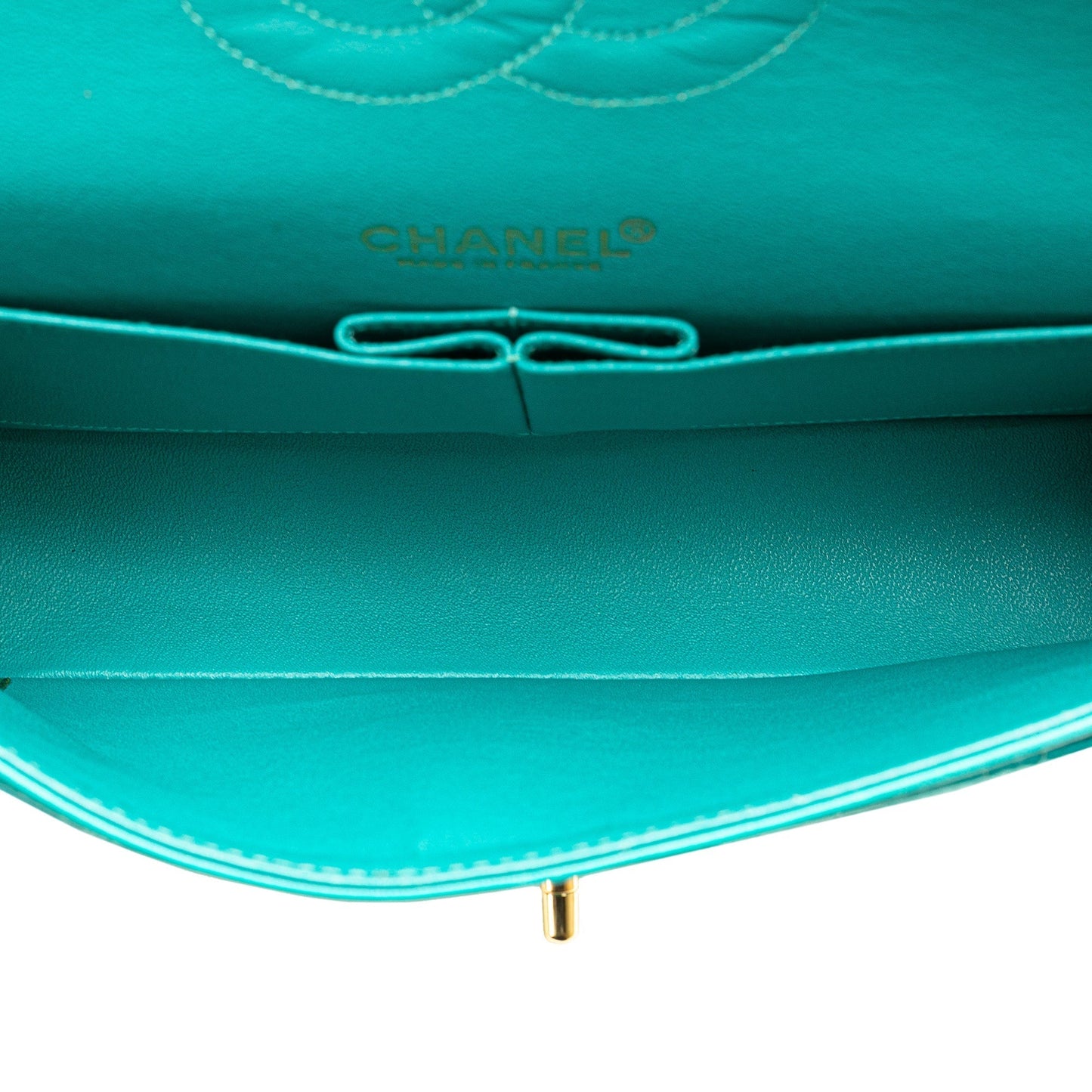 Chanel Flap Shoulder Bag - Lynora Bags