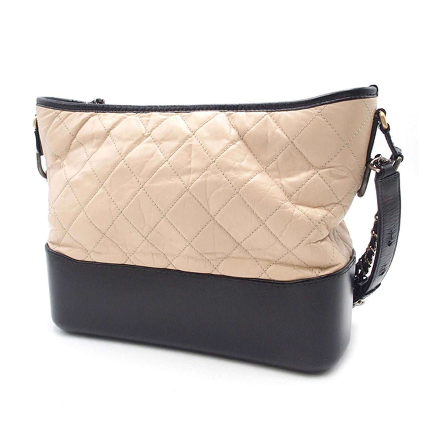 Chanel Medium Crossbody Bag - Lynora Bags