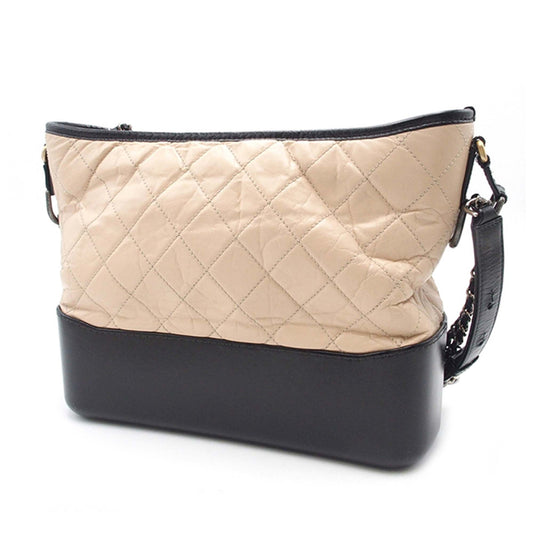 Chanel Medium Crossbody Bag - Lynora Bags