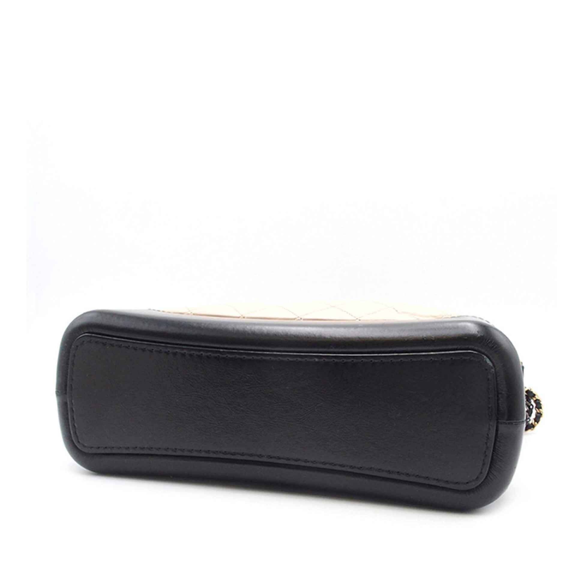 Chanel Medium Crossbody Bag - Lynora Bags