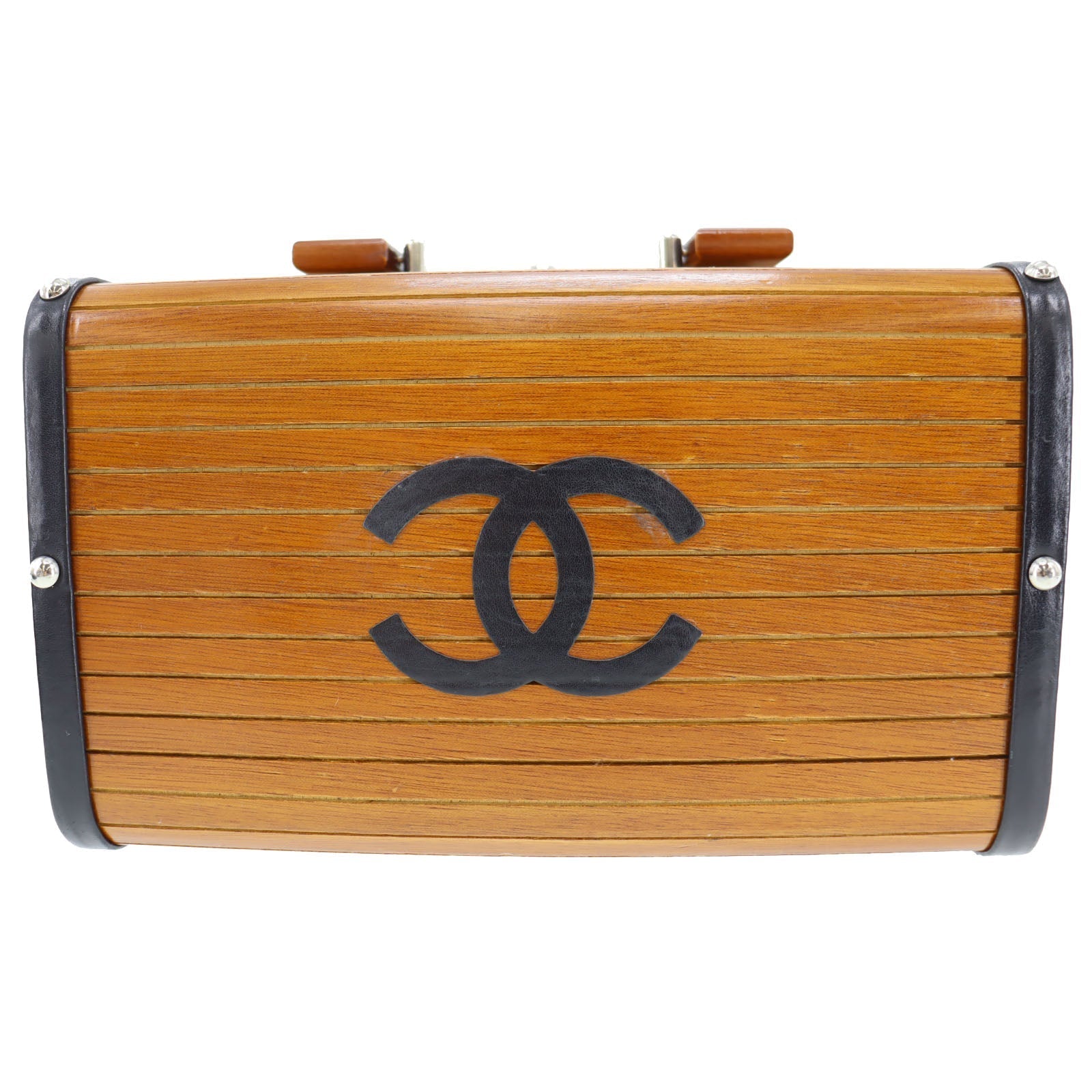 Chanel Handbag Bag - Lynora Bags