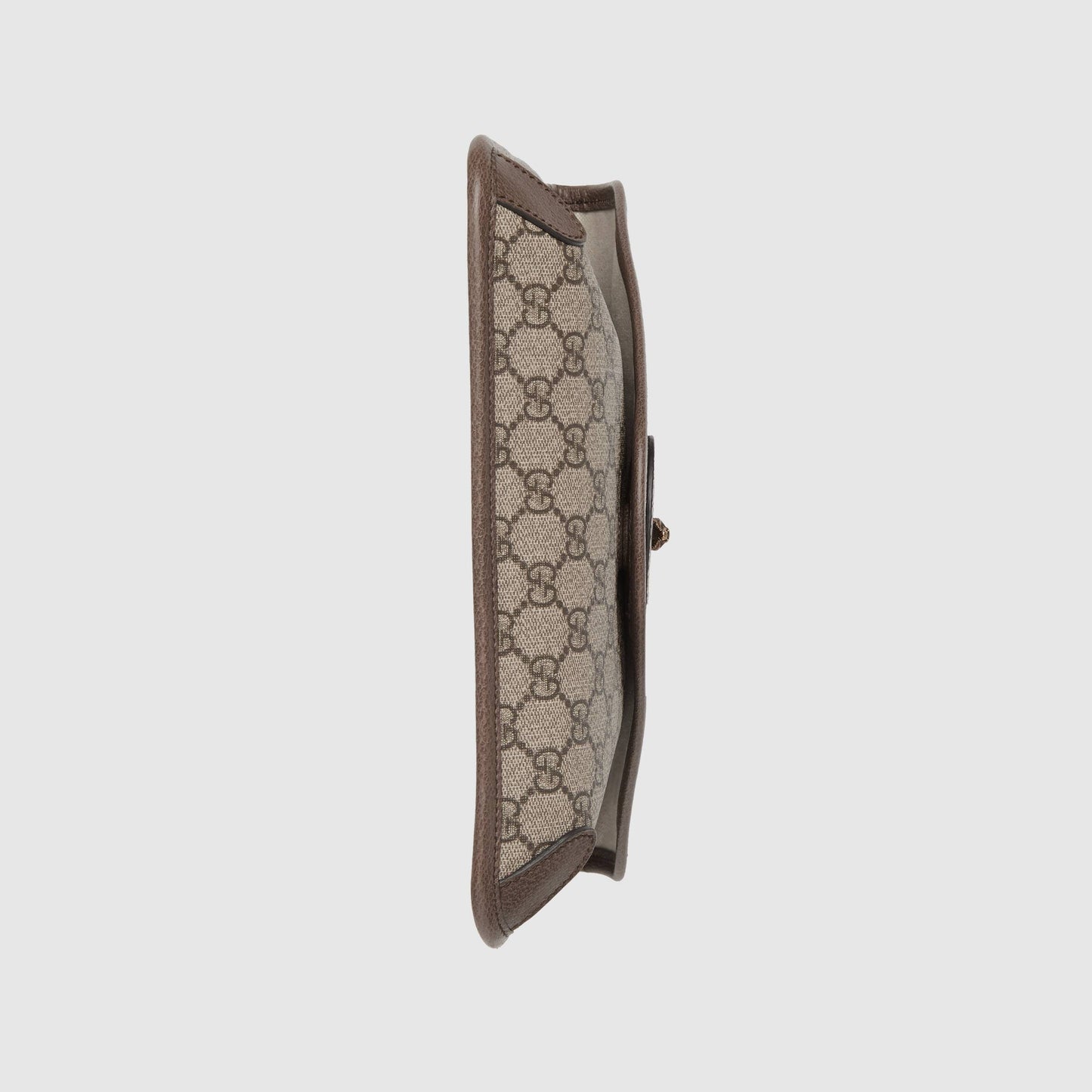 Gucci Neo  GG Medium Messenger Bag