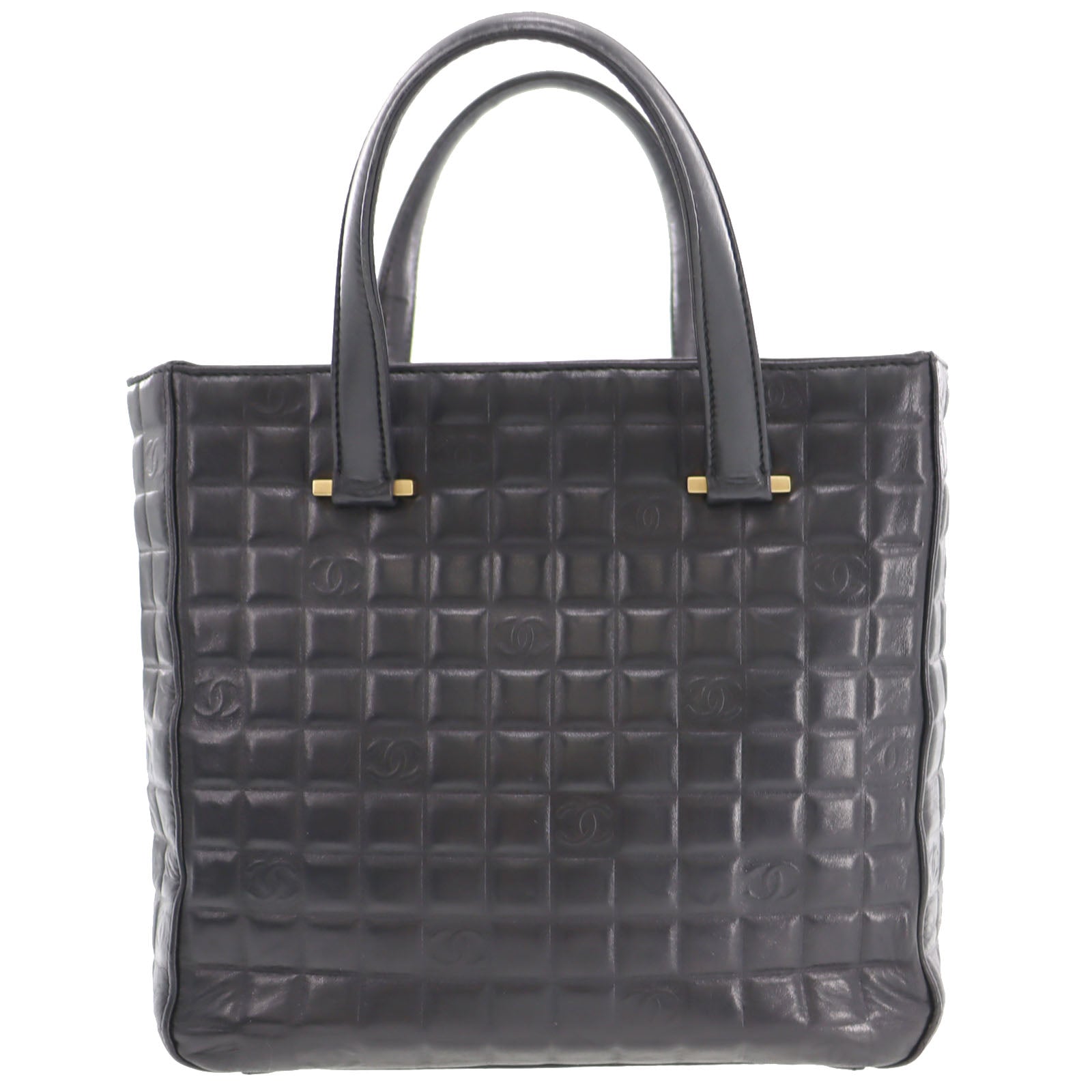 Chanel Handbag Bag - Lynora Bags