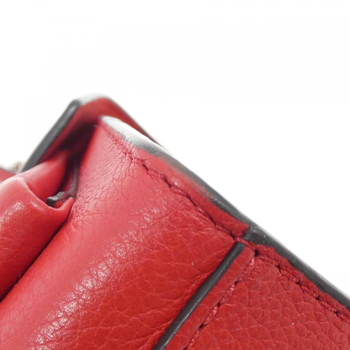 Louis Vuitton Lockmy BB M51419 Shoulder Bag