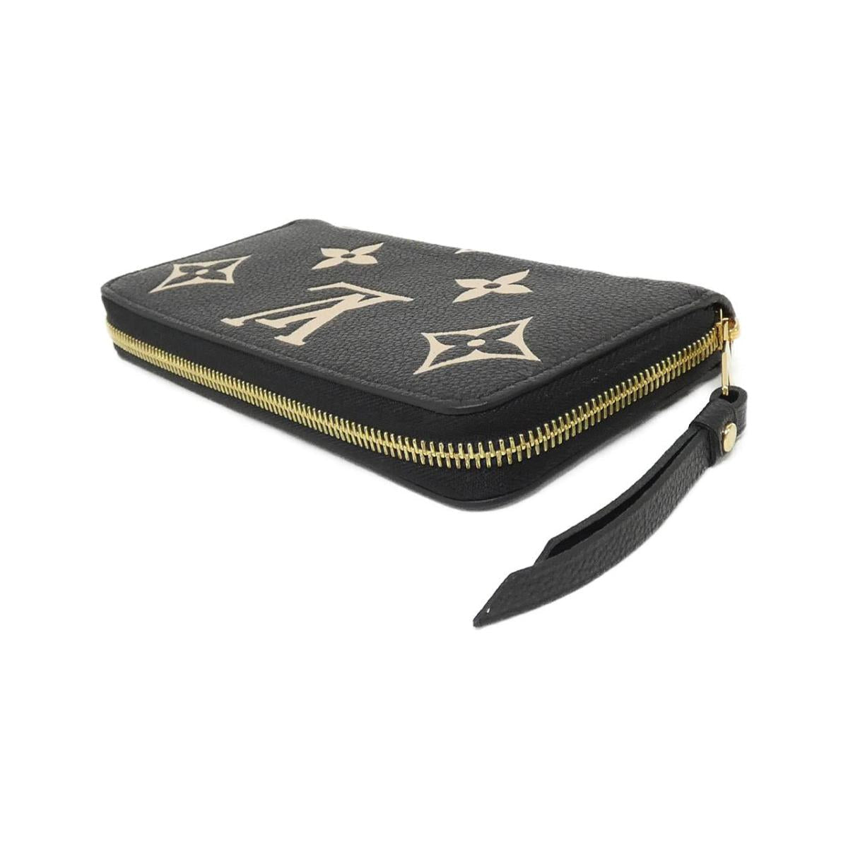 Louis Vuitton M80481 Wallet M80481 Wallet