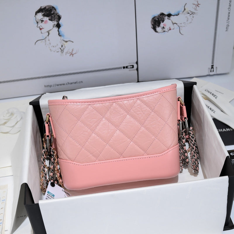 Chanel Bags