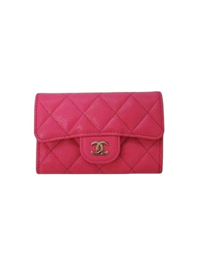 Chanel Handbag - Lynora Bags