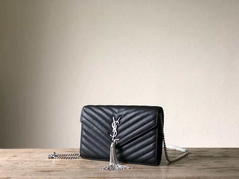 Franco Shops - Yves Saint Laurent - Bags