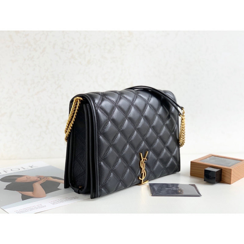 Franco Shops - Yves Saint Laurent - Bags