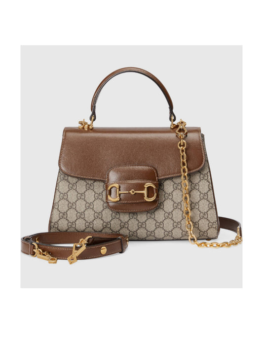 Gucci Crossbody Style 113
