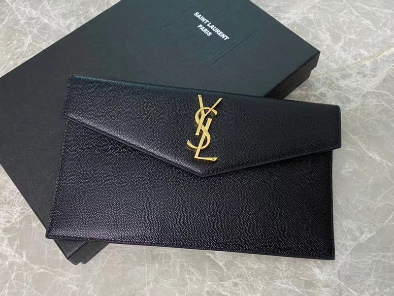 Franco Shops - Yves Saint Laurent - Bags