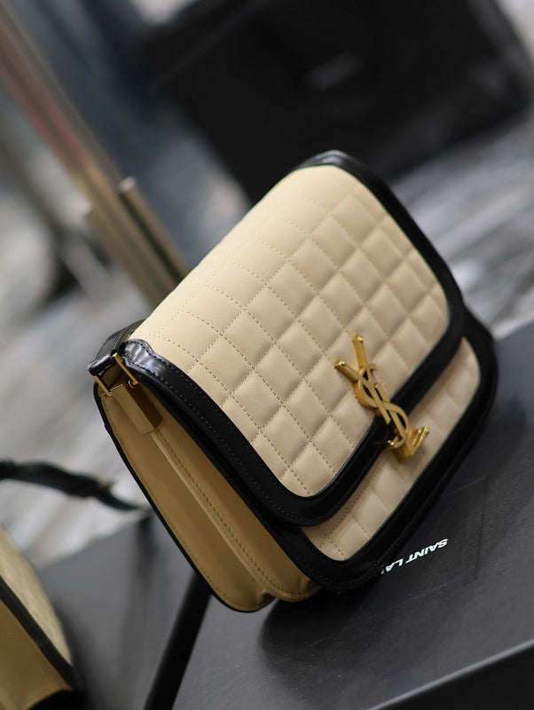 Franco Shops - Yves Saint Laurent - Bags