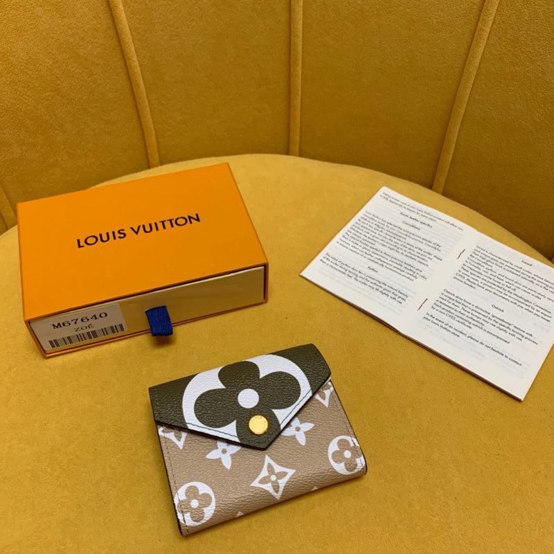Louis Vuitton Luxury Bags 2183