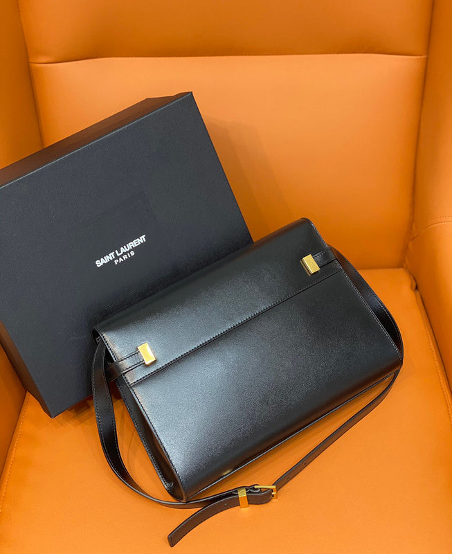 Franco Shops - Yves Saint Laurent - Bags