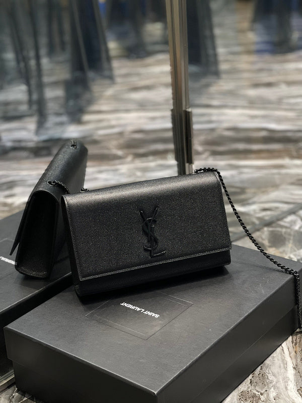Franco Shops - Yves Saint Laurent - Bags