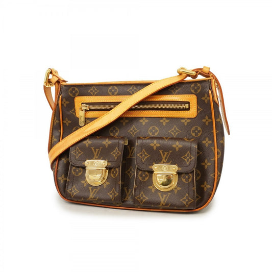Louis Vuitton Shoulder Bag
