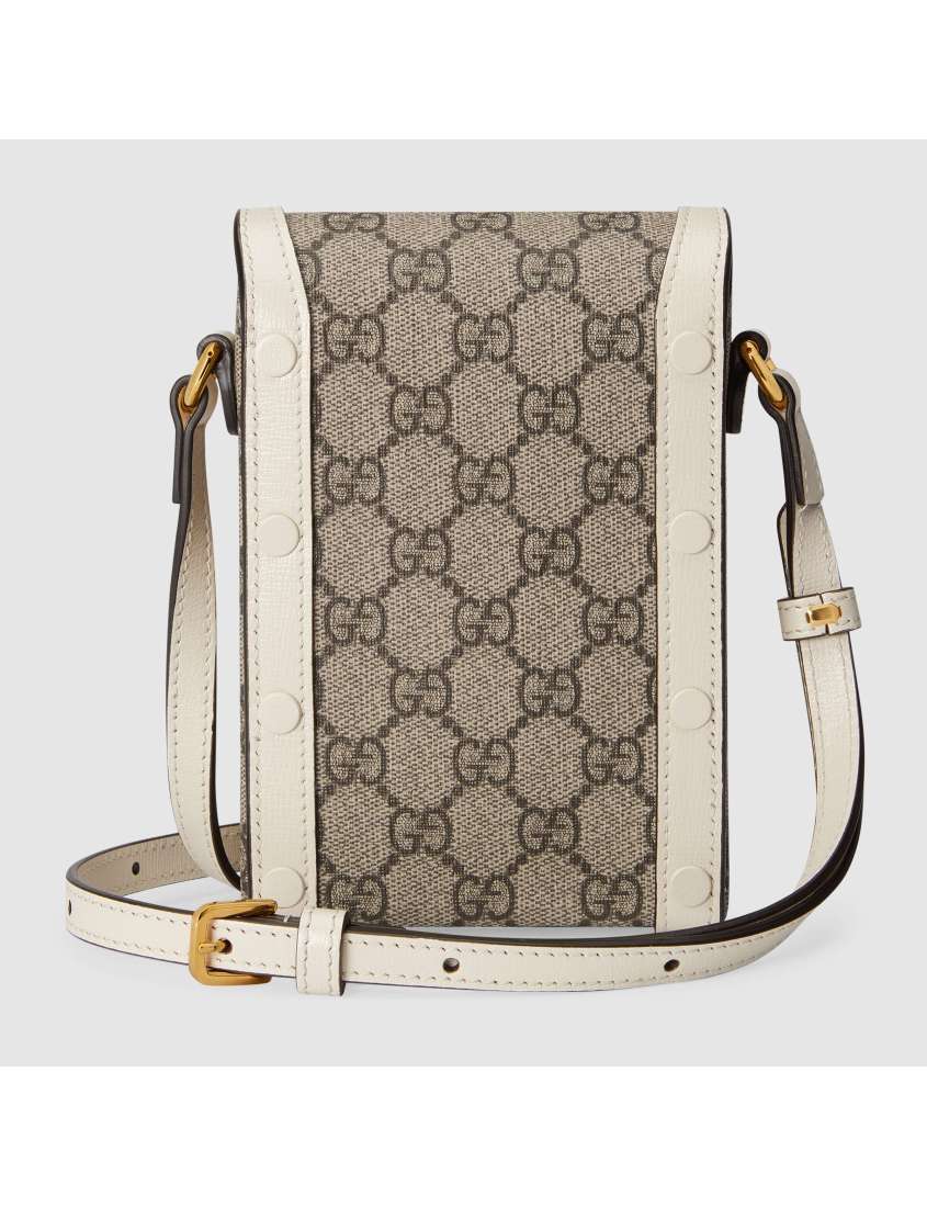 Gucci Crossbody Style 28