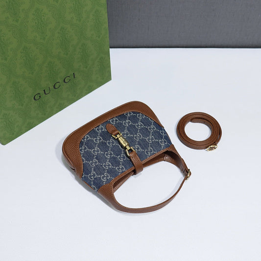 Gucci Designer Handbag