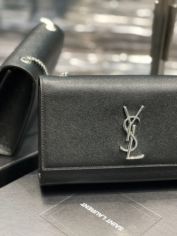 Franco Shops - Yves Saint Laurent - Bags