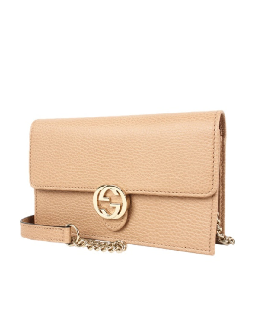 Gucci Crossbody Style 110