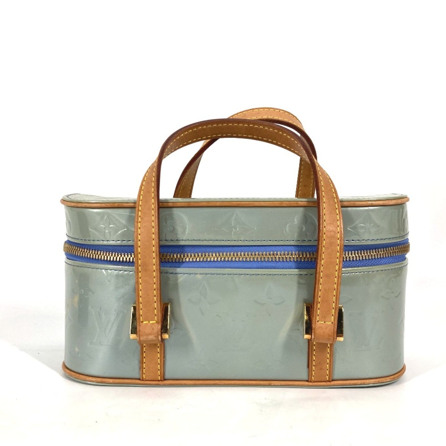 Louis Vuitton Other Handbag