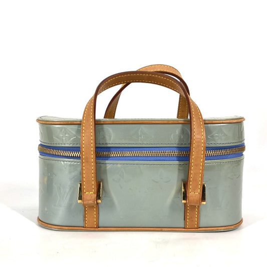 Louis Vuitton Other Handbag