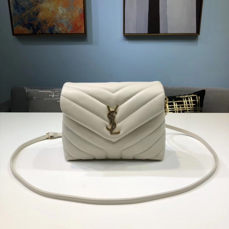 Franco Shops - Yves Saint Laurent - Bags