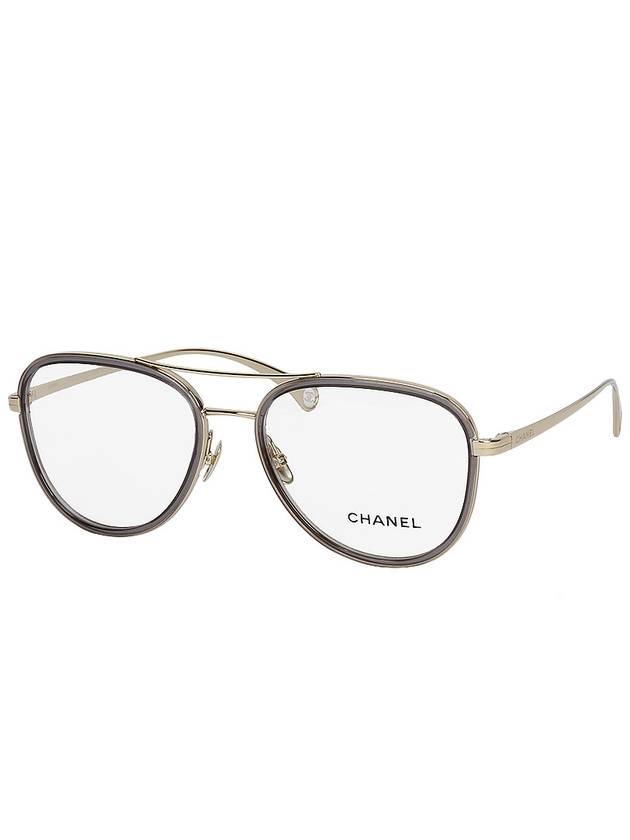 Chanel Handbag - Lynora Bags