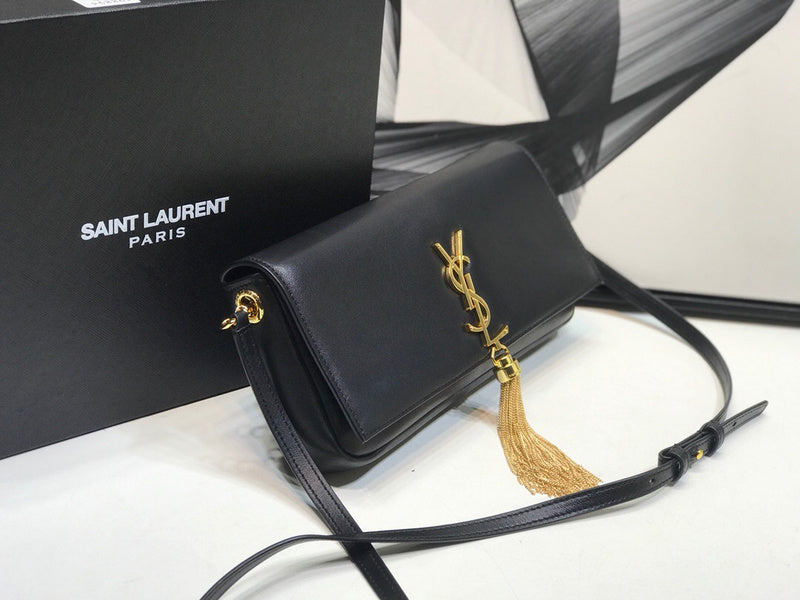Franco Shops - Yves Saint Laurent - Bags