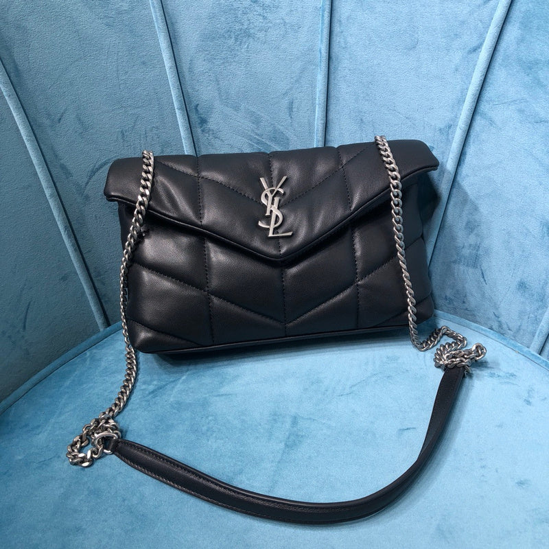 Franco Shops - Yves Saint Laurent - Bags
