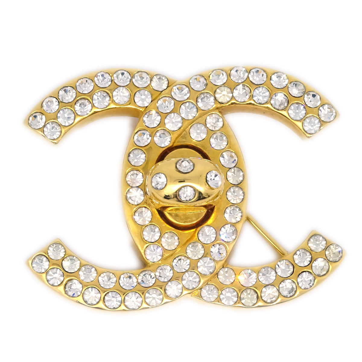 Chanel Handbag Bag - Lynora Bags
