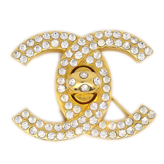 Chanel Handbag Bag - Lynora Bags