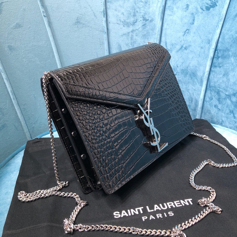 Franco Shops - Yves Saint Laurent - Bags