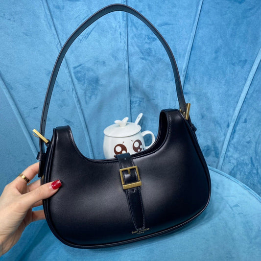 Franco Shops - Yves Saint Laurent - Bags