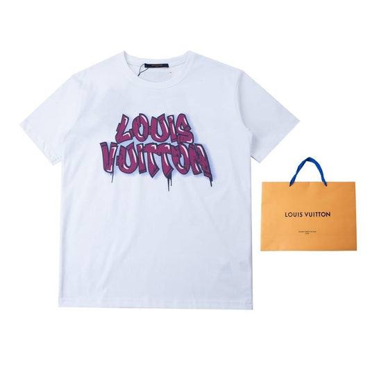 Louis Vuitton Tshirt