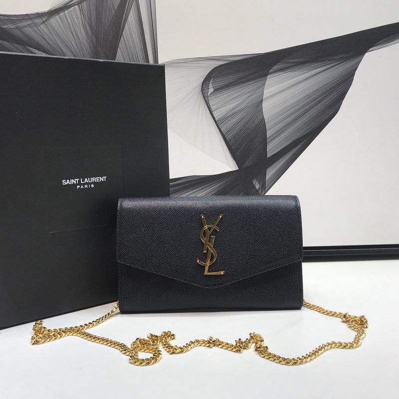 Franco Shops - Yves Saint Laurent - Bags