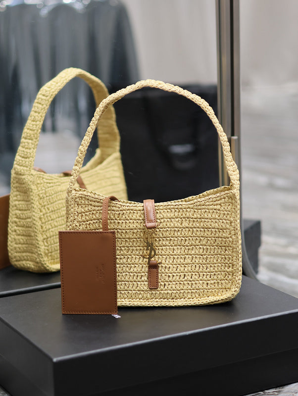 Franco Shops - Yves Saint Laurent - Bags