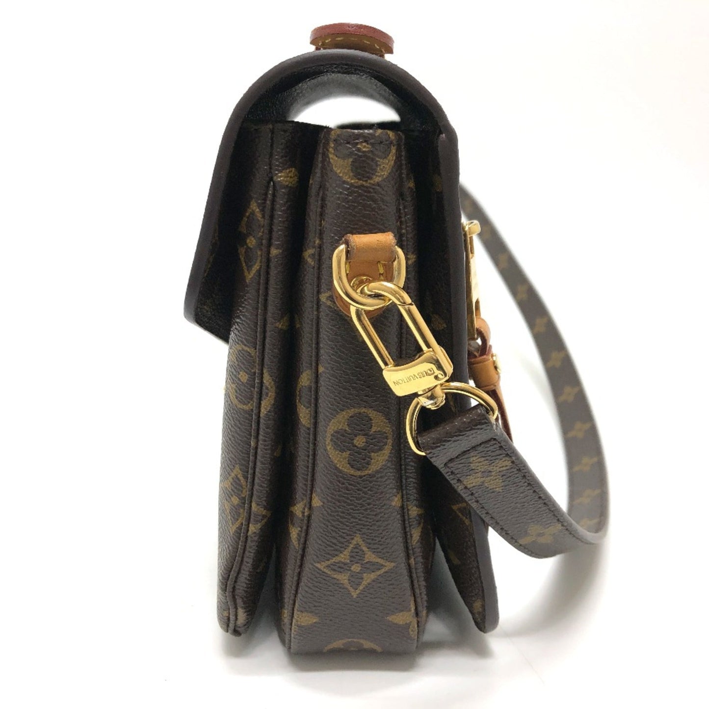 Louis Vuitton Other Handbag