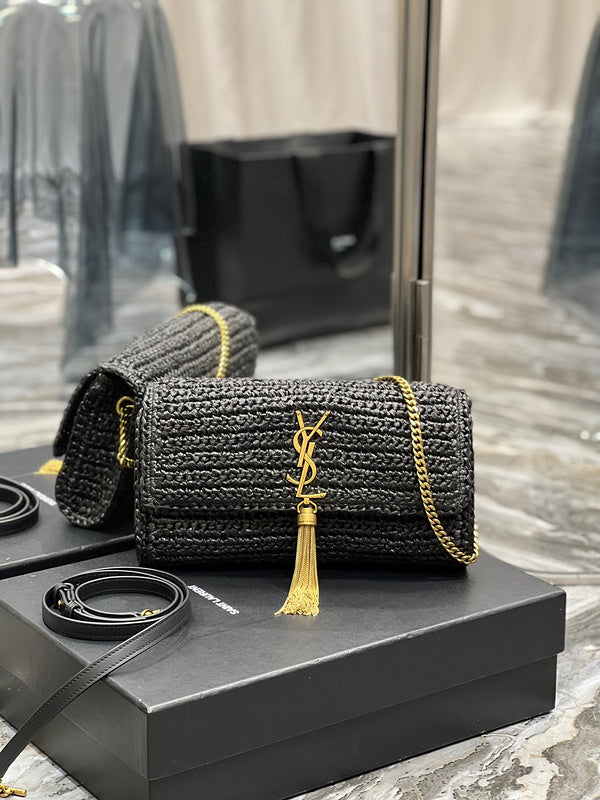 Franco Shops - Yves Saint Laurent - Bags