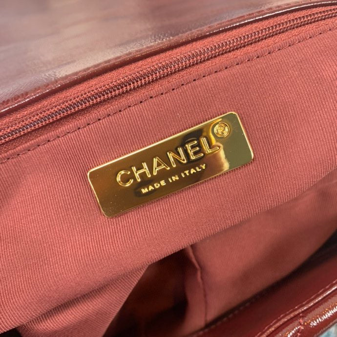 Chanel Bags