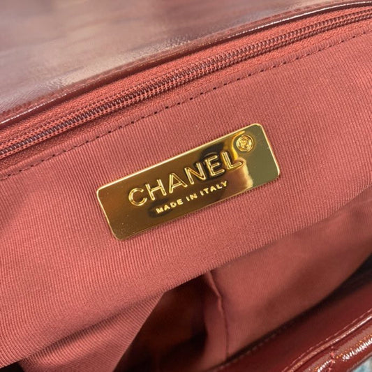 Chanel Bags