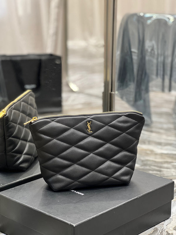 Franco Shops - Yves Saint Laurent - Bags